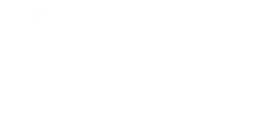 AIBOX