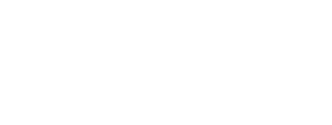 Algo Way