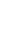 BE-CO Digital Marketing