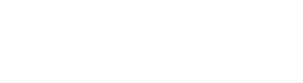 INVITE LOVE