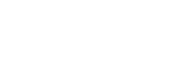 Katalina Shoes