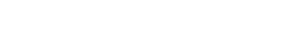 K&B Design