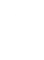 Leo Jewelry