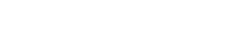 LovHer Jewelry