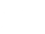 MSB Digital
