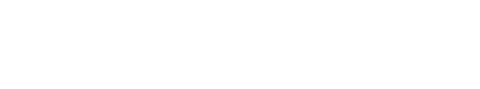Neopower