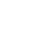 Papa Ink