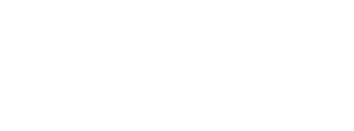 Planeta