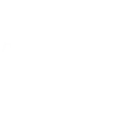 Chef Rafi Raboh