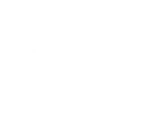 Shay Bality, law firm