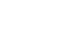 Sun Textile