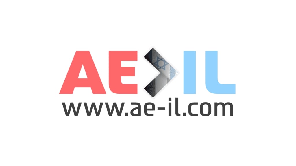 אתר חדשות AE IL בנייה ופיתוח פיתוח בנייה וקידום אתרים וחנויות