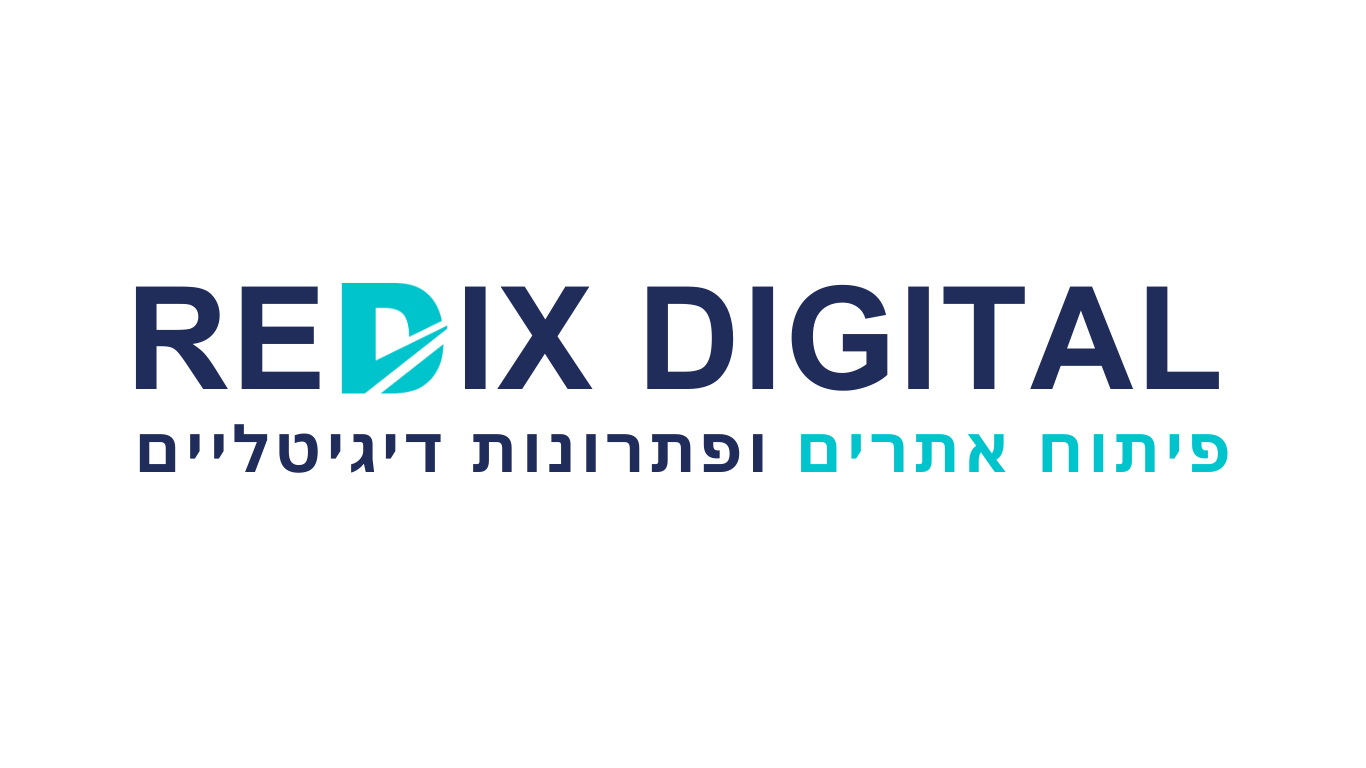 Redix Digital